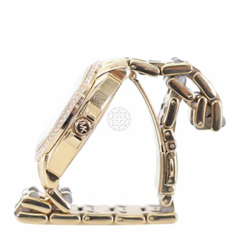 Large Product Preview Image 3